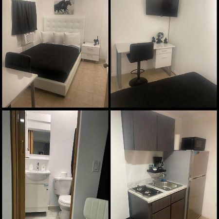 Perfect Suite #3 Сан Хуан Екстериор снимка