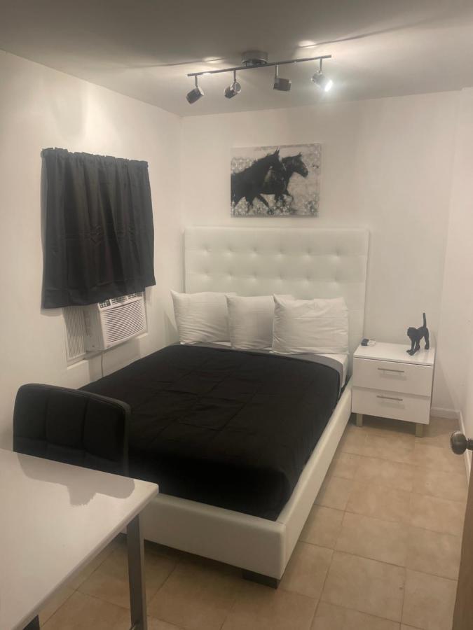 Perfect Suite #3 Сан Хуан Екстериор снимка